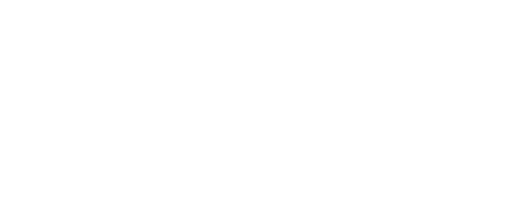Klipps Icon