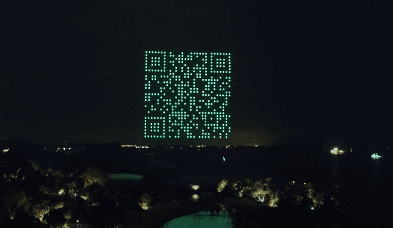 Real-time Engagement
