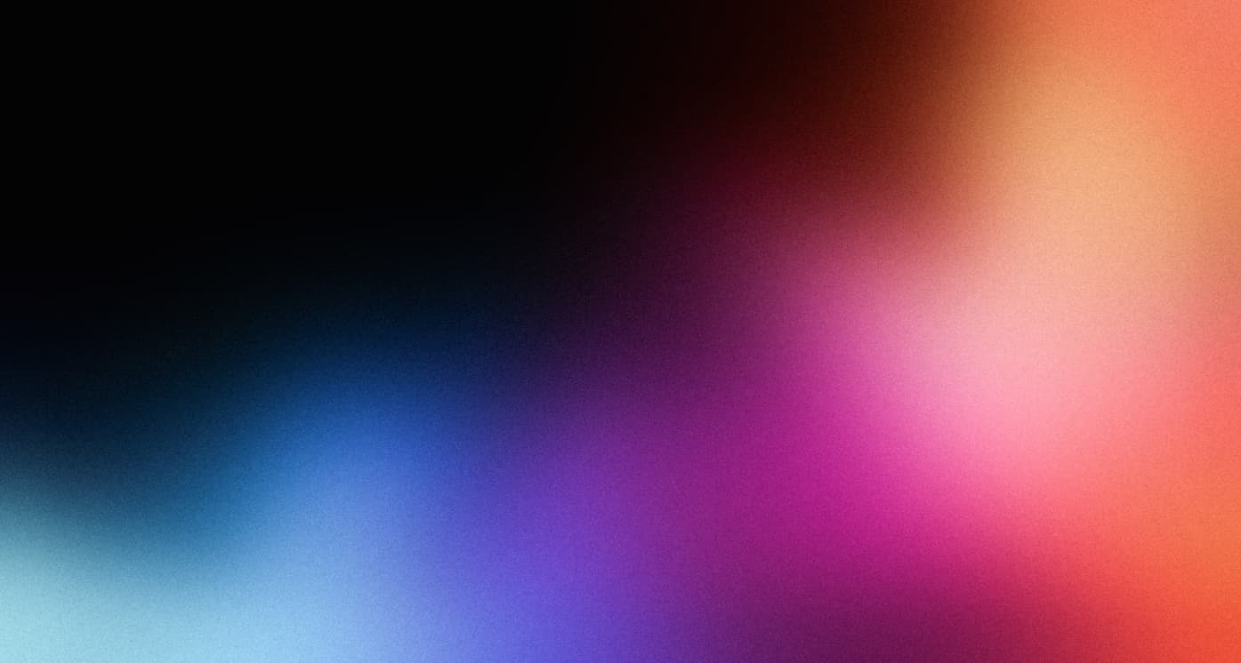 Dynamic Digital Displays
