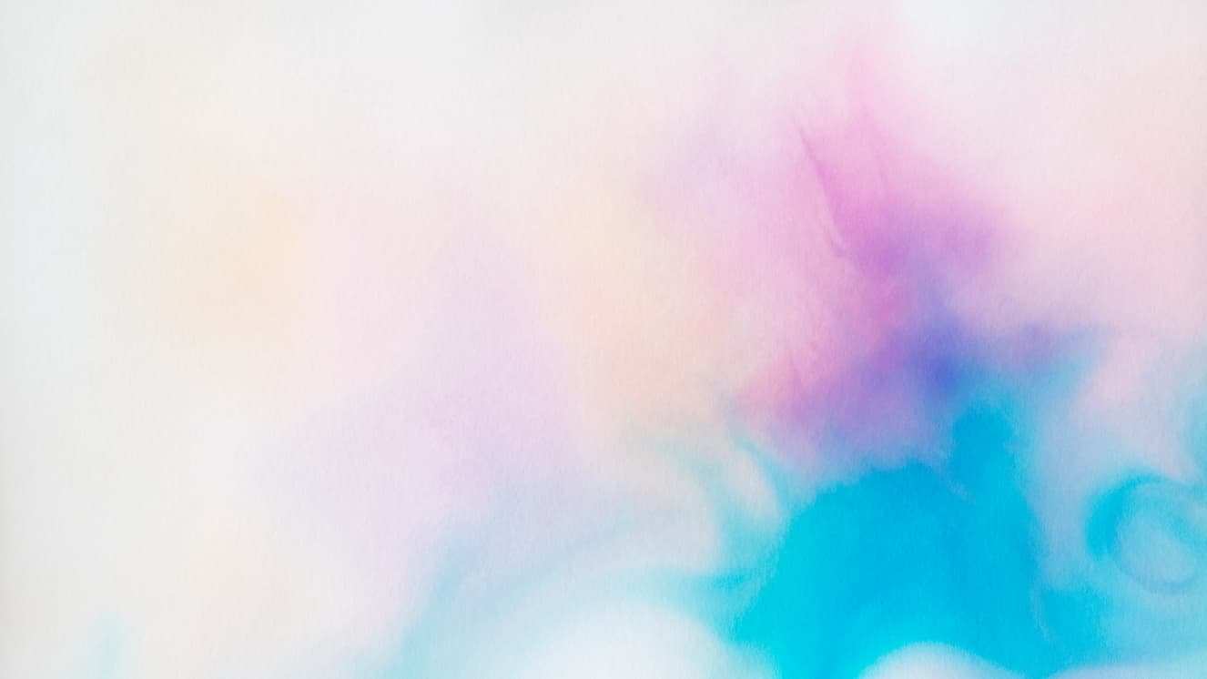 Holographic Posters & Smart Windows